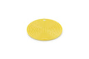 LE CREUSET - BASE P/ TACHO 93000230403200