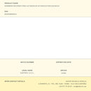 CHAPÉU SOBRESSELENTE PARA OS MODELOS LANTERNA PARIS BRANCOS