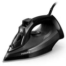 Philips 5000 series DST5040/80 Ferro a vapor