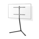 NEDIS SUPORTE CHAO TV 49 - 70" | ATE  40 KG |  SOLIDO COM BASE EM