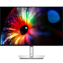 DELL UltraSharp U2724D monitor de ecrã 68,6 cm (27") 2560 x 1440