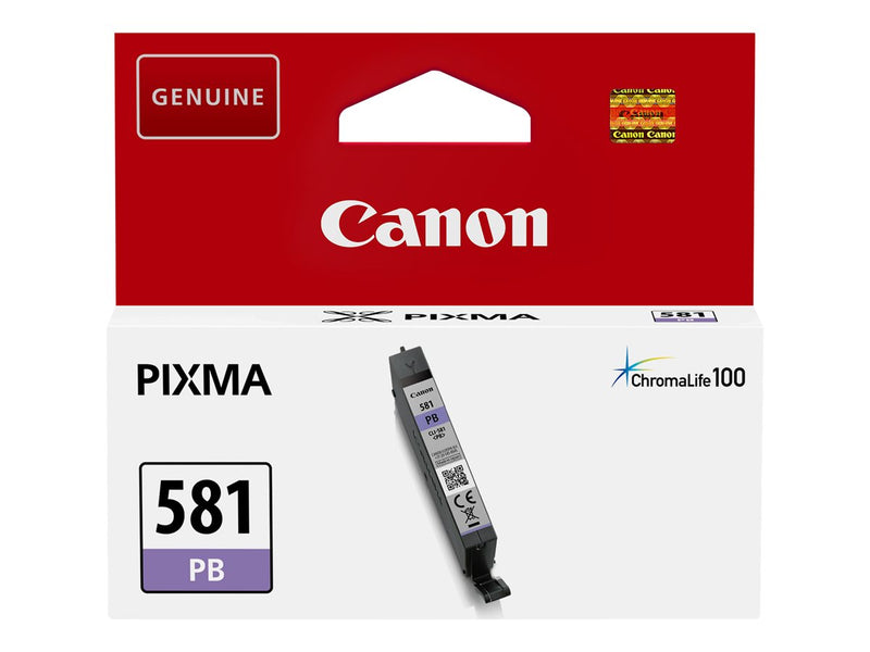 Canon 2107C001 tinteiro Original
