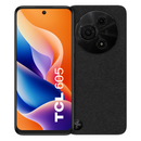 SMARTPHONE TCL 605 8GB 256GB 6.7" NEGRO