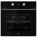TEKA - FORNO HLB 8300 P BK MAESTRO 111000054
