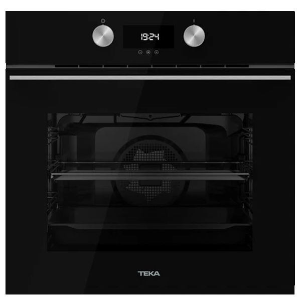 TEKA - FORNO HLB 8300 P BK MAESTRO 111000054