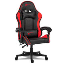 NAPOFIX CADEIRA GAMING MONZA GC1200