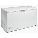 ARCA HORIZONTAL STARLUX SXSIF460( TRADICIONAL  - BRANCO  - 347 LI