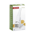 CORTADOR DE BATATA HANDY. TESCOMA