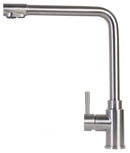 GRIFO COCINA MIDEA MONACO 3 VIAS RO5050