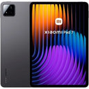 TABLET XIAOMI PAD 7 11.2" 8GB 256GB OCTACORE GRIS