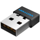 Vention KDRB0 cartão de rede WLAN 150 Mbit/s