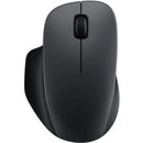 RATÓN ERGONÓMICO INALÁMBRICO XIAOMI WIRELESS MOUSE COMFORT EDITIO