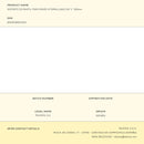 SUPORTE DE MASTRO PARA PAREDE EM ´´L´´ 300MM SE PRENDE COM PARA