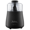 PICADORA MOULINEX LA MOULINETTE ECO RESPECT - DP710810