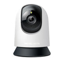 PANTILT HOME SECURITY WI-FI CAMERA 1080P
