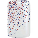 SPRAY LIMPEZA FORCE F153F156 ( SPRAY DE LIMPEZA ANTIBACTERIANO DE