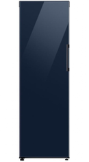 ARCA VERTICAL SAMSUNG RZ32C76CE41/EF 185X60 323L