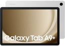 TABLET SAMSUNG TAB A9+ X210 8/256 11" SILVER