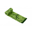 ROLO DE 15 SACOS HIGIENICOS AROMA LAVANDA NAYECO