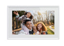 MARCO DIGITAL DENVER PFF - 725W PHOTOFRAME 7PULGADAS WIFI