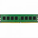 MEMÓRIA RAM KINGSTON 8GB DDR4 3200MHZ CL22