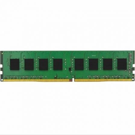 MEMÓRIA RAM KINGSTON 8GB DDR4 3200MHZ CL22