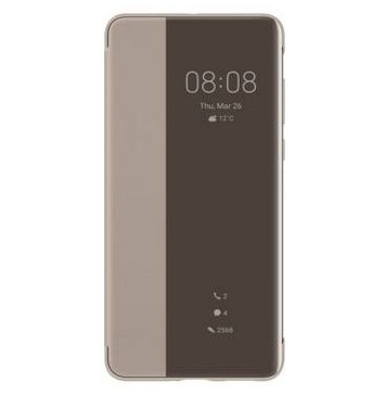 Huawei Smart View Flip Cover capa para telemóvel 16,7 cm (6.58")