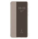 Huawei Smart View Flip Cover capa para telemóvel 16,7 cm (6.58")
