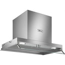 EXAUSTOR BALAY 3BD866MX