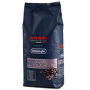 DELONGHI CAFÉ ESPRESSO PRESTIGE DLSC615