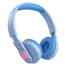 Philips TAK4206BL/00 auscultador Auscultadores Com fios e sem fio