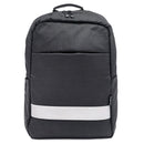 EWENT EW2539 URBAN BUSSINES MOCHILA PARA PORTATIL HASTA 16,1 - IM