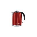 JARRO ELÉTRICO RUSSELL HOBBS 20412-70