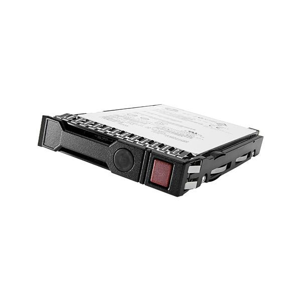 HPE 1TB 6G SATA 7.2K LFF MDL LP HDD