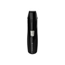 REMINGTON - KIT APARADOR PG180