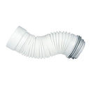 UNIÃO SANITA EXTENSÍVEL 230X550MM