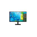 SAMSUNG - LED FULL HD TU24F6005FKXXC