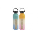 BOTELLA IRIS 9815IS 750 ML.  SURTIDA