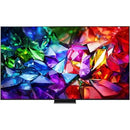 LG - SMART TV 100´´ MICRO RGB EVO AI 4K WEBOS26 100MRGB96B6.AEU
