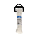 ROLO TRANÇADO POLIPROPILENO TRILHO R.81 18M EDM