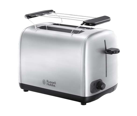 RUSSELL HOBBS - TORRADEIRA 24080-56