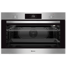 FORNO ENCASTRE MEIRELES MF 4908 X - 90CM