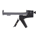 PISTOLA PROFISSIONAL PARA TUBOS DE SILICONE