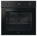 FORNO CANDY FIDCX605CA( MULTIFUNÇÕES  - 65 LITROS - 8 P )