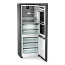 COMBINADO LIEBHERR - CBNBSC 778I