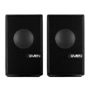 REPRODUKTORY SVEN 340 USB