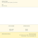 PETRUS GRAPAS 5308 COBREADAS PARA CLAVADORA - CAJA DE 1200 GRAPAS