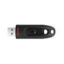 SANDISK ULTRA 256GB, USB 3.0