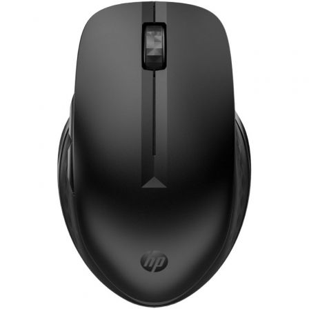 HP 435 MULTI-DEVICE WIRELESS MOUSE  - PREÇO VÁLIDO P UNIDADES FAT