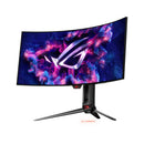 PG34WCDM - MONITOR GAMING 34" DP + HDMI*2 + TYPEC + USB  » VÁLIDO